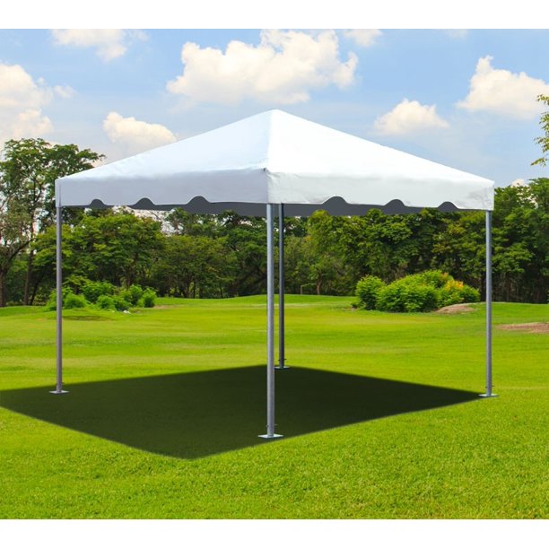 Tent Rentals Tampa Clear Wedding Tents Large Tents and Structures